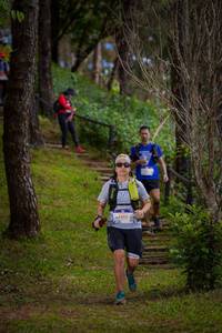 BIB: 069, 5363
                            <button type="button" onclick="openModal(19244772)" class="btn btn-primary btn-sm float-right btn-popup" data-toggle="modal" data-target=".modal-high-quality">
                        <i class="fas fa-shopping-cart"></i> Add to Cart
                    </button>
                                            <button type="button" onclick="isThisMe(19244772, true)" class="btn btn-success btn-sm float-right btn-popup btn-isme hidden" data-toggle="tooltip" data-placement="bottom" title="นี่คือรูปของคุณใช่ไหม คลิกที่นี่เพื่อเอาเข้าอัลบั้ม">
                        <i class="fas fa-plus"></i> Add to album
                    </button>
                    <button type="button" onclick="isThisMe(19244772, false)" class="btn btn-warning btn-sm float-right btn-popup btn-isnotme hidden">
                        <i class="fas fa-ban"></i> Remove from album
                    </button>